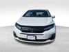 2 thumbnail image of  2026 Honda Odyssey EX-L