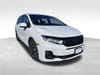 1 thumbnail image of  2026 Honda Odyssey EX-L