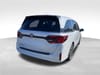 7 thumbnail image of  2026 Honda Odyssey EX-L