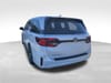 5 thumbnail image of  2026 Honda Odyssey EX-L
