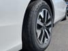 8 thumbnail image of  2026 Honda Odyssey EX-L