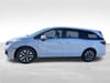 4 thumbnail image of  2026 Honda Odyssey EX-L