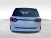 6 thumbnail image of  2026 Honda Odyssey EX-L
