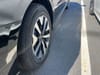 7 thumbnail image of  2026 Honda Odyssey EX-L