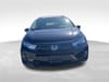 2 thumbnail image of  2026 Honda Odyssey EX-L