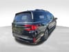 6 thumbnail image of  2026 Honda Odyssey EX-L