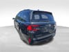 4 thumbnail image of  2026 Honda Odyssey EX-L