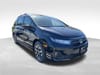 1 thumbnail image of  2026 Honda Odyssey EX-L