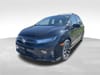 3 thumbnail image of  2026 Honda Odyssey EX-L