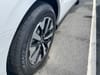 7 thumbnail image of  2026 Honda Odyssey EX-L