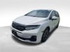 3 thumbnail image of  2026 Honda Odyssey EX-L