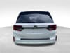 5 thumbnail image of  2026 Honda Odyssey EX-L