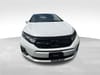 2 thumbnail image of  2026 Honda Odyssey EX-L