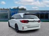 3 thumbnail image of  2026 Honda Odyssey Sport-L