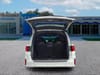 5 thumbnail image of  2026 Honda Odyssey Sport-L