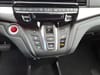 13 thumbnail image of  2026 Honda Odyssey Sport-L
