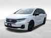4 thumbnail image of  2026 Honda Odyssey Sport-L