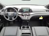 7 thumbnail image of  2026 Honda Odyssey Sport-L