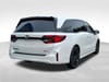 2 thumbnail image of  2026 Honda Odyssey Sport-L