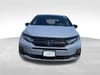 2 thumbnail image of  2026 Honda Odyssey Sport-L