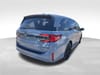 7 thumbnail image of  2026 Honda Odyssey Sport-L