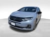 3 thumbnail image of  2026 Honda Odyssey Sport-L