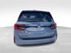 6 thumbnail image of  2026 Honda Odyssey Sport-L