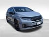 1 thumbnail image of  2026 Honda Odyssey Sport-L
