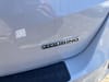 6 imagen en miniatura de 2026 Honda Odyssey Touring