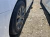 8 imagen en miniatura de 2026 Honda Odyssey Touring