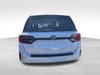 5 imagen en miniatura de 2026 Honda Odyssey Touring