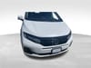 2 imagen en miniatura de 2026 Honda Odyssey Touring