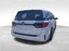 7 imagen en miniatura de 2026 Honda Odyssey Touring