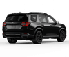 2 thumbnail image of  2026 Honda Pilot AWD Black Edition