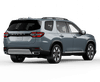 2 imagen en miniatura de 2026 Honda Pilot AWD Elite