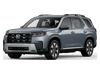 2026 Honda Pilot AWD Elite