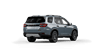 3 thumbnail image of  2026 Honda Pilot AWD TrailSport