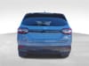 5 thumbnail image of  2026 Honda Pilot Black Edition