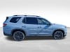 8 thumbnail image of  2026 Honda Pilot Black Edition