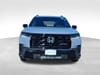2 thumbnail image of  2026 Honda Pilot Black Edition