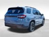 7 thumbnail image of  2026 Honda Pilot Black Edition