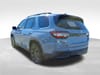 4 thumbnail image of  2026 Honda Pilot Black Edition