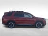 4 thumbnail image of  2026 Honda Pilot Touring