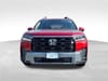 3 thumbnail image of  2026 Honda Pilot Touring