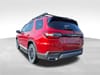 8 thumbnail image of  2026 Honda Pilot Touring