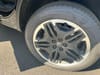 44 thumbnail image of  2026 Honda Pilot Touring