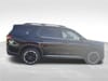 8 thumbnail image of  2026 Honda Pilot Touring