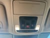 24 thumbnail image of  2026 Honda Pilot Touring