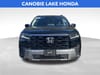 2 thumbnail image of  2026 Honda Pilot Touring