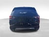29 thumbnail image of  2026 Honda Pilot Touring